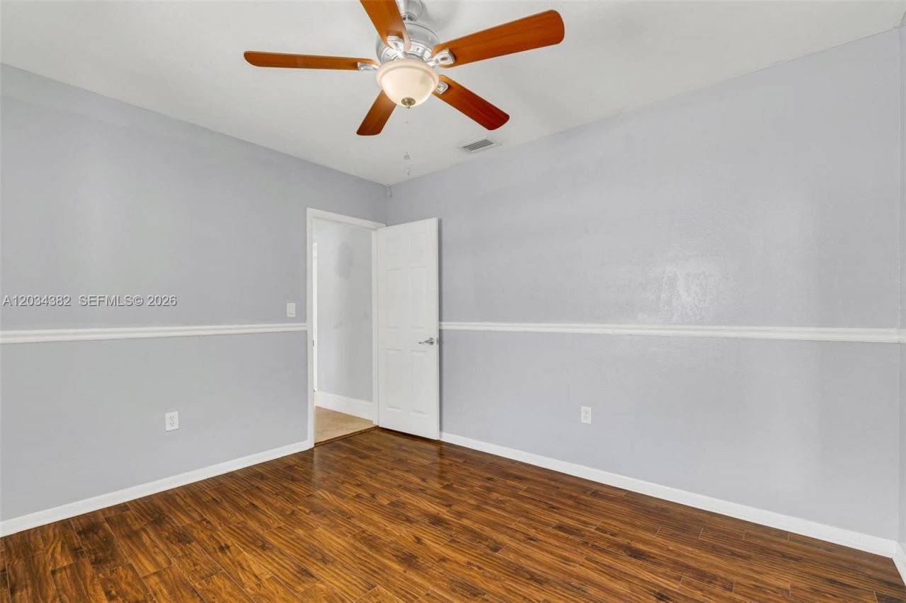 7521 Johnson St , Hollywood, FL 33024 Photo