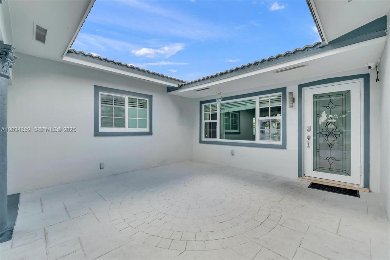 7521 Johnson St , Hollywood, FL 33024 Photo