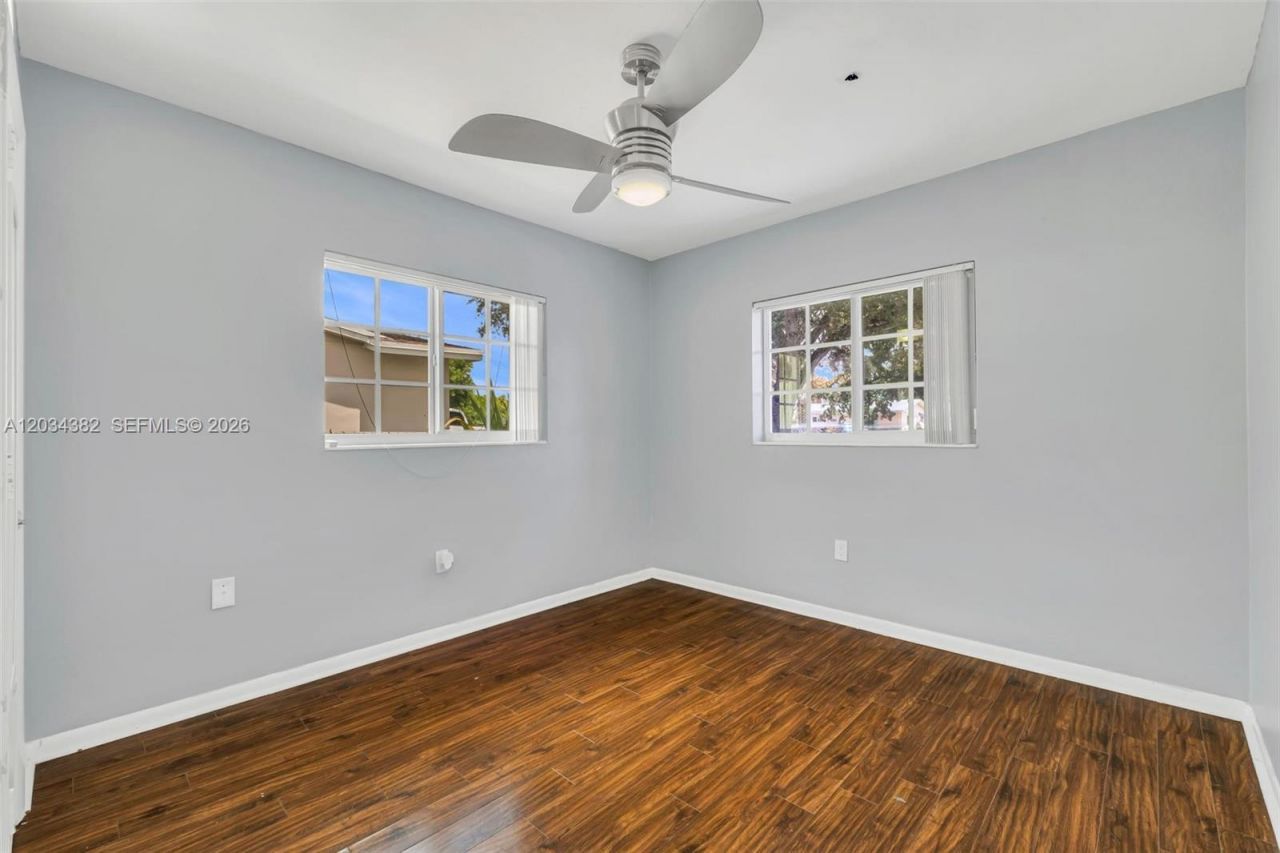 7521 Johnson St , Hollywood, FL 33024 Photo