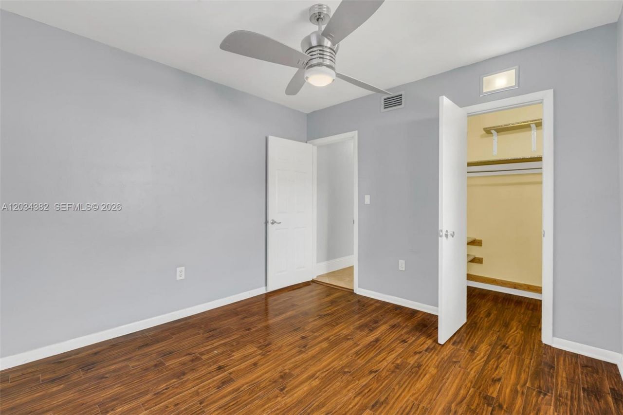 7521 Johnson St , Hollywood, FL 33024 Photo