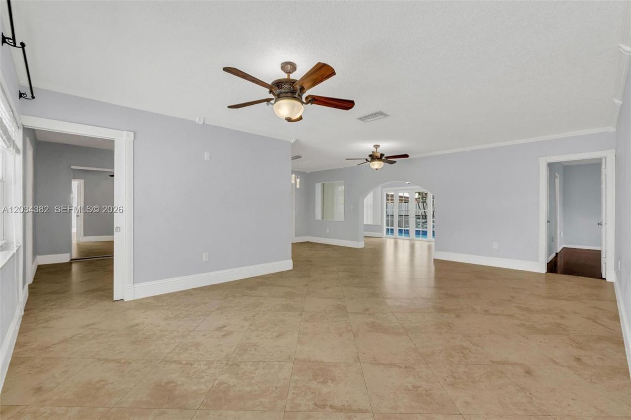 7521 Johnson St , Hollywood, FL 33024 Photo