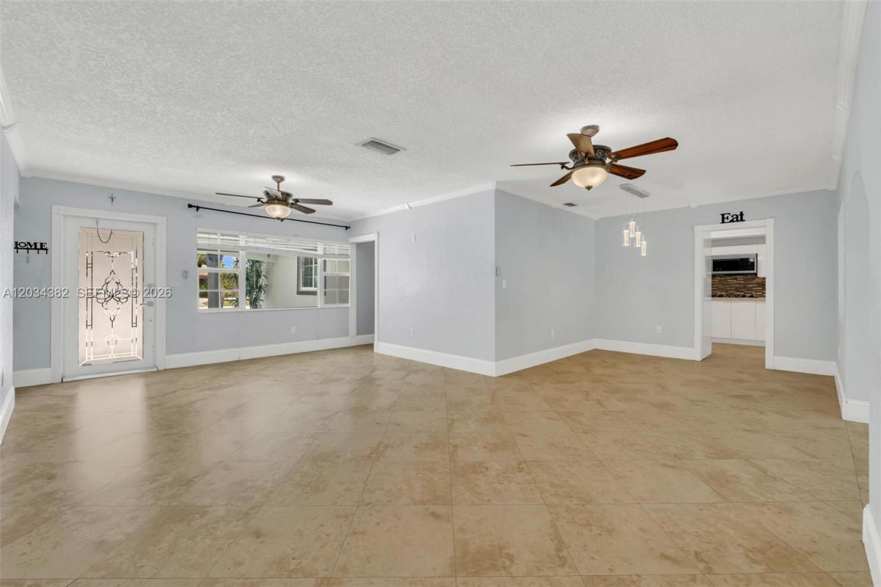 7521 Johnson St , Hollywood, FL 33024 Photo