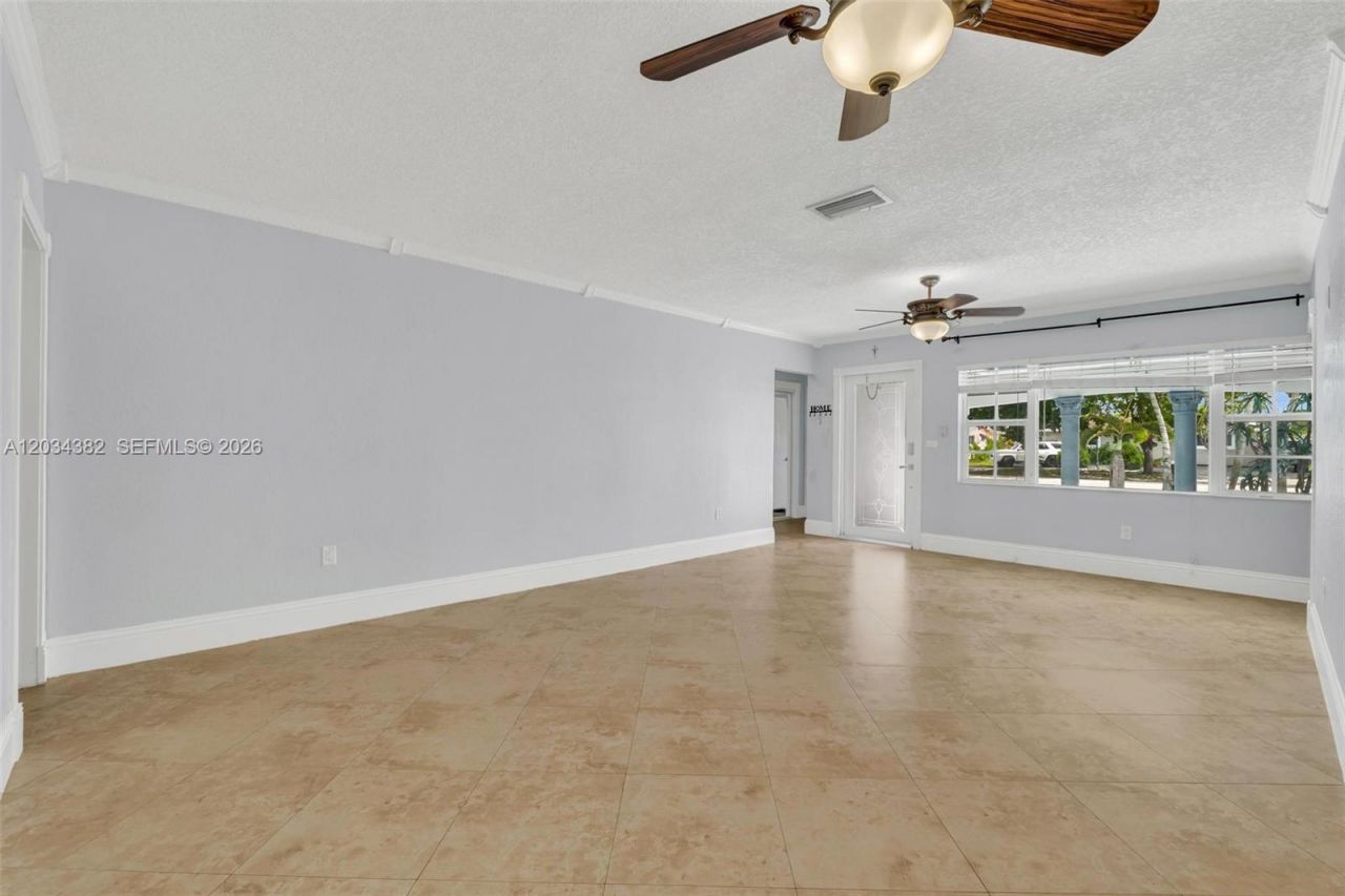 7521 Johnson St , Hollywood, FL 33024 Photo