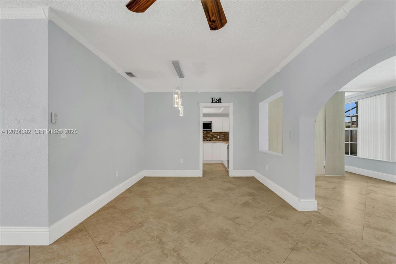 7521 Johnson St , Hollywood, FL 33024 Photo