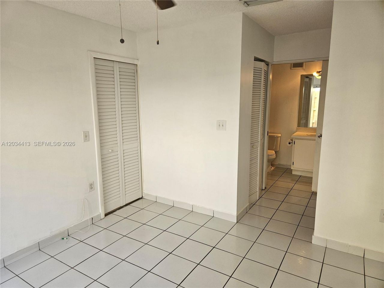10813 NW 3rd Ct, Unit 2L, Pembroke Pines, FL 33026 Photo
