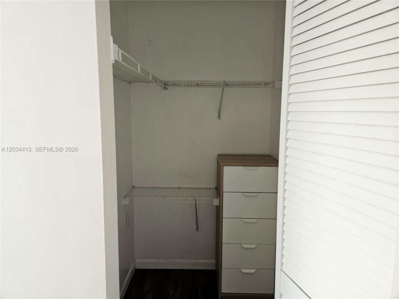 10813 NW 3rd Ct, Unit 2L, Pembroke Pines, FL 33026 Photo