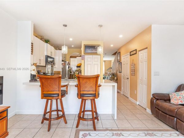 1490 NE 33rd Rd , Unit 104-18, Homestead, FL 33033