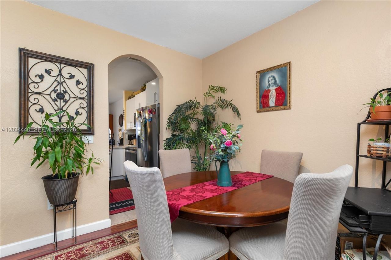 1490 NE 33rd Rd , Unit 104-18, Homestead, FL 33033 Photo