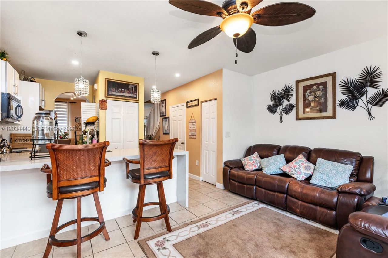 1490 NE 33rd Rd , Unit 104-18, Homestead, FL 33033 Photo