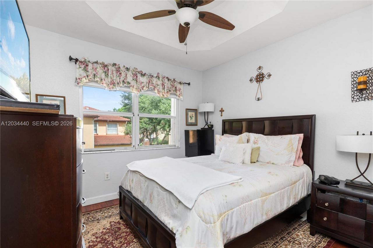 1490 NE 33rd Rd , Unit 104-18, Homestead, FL 33033 Photo