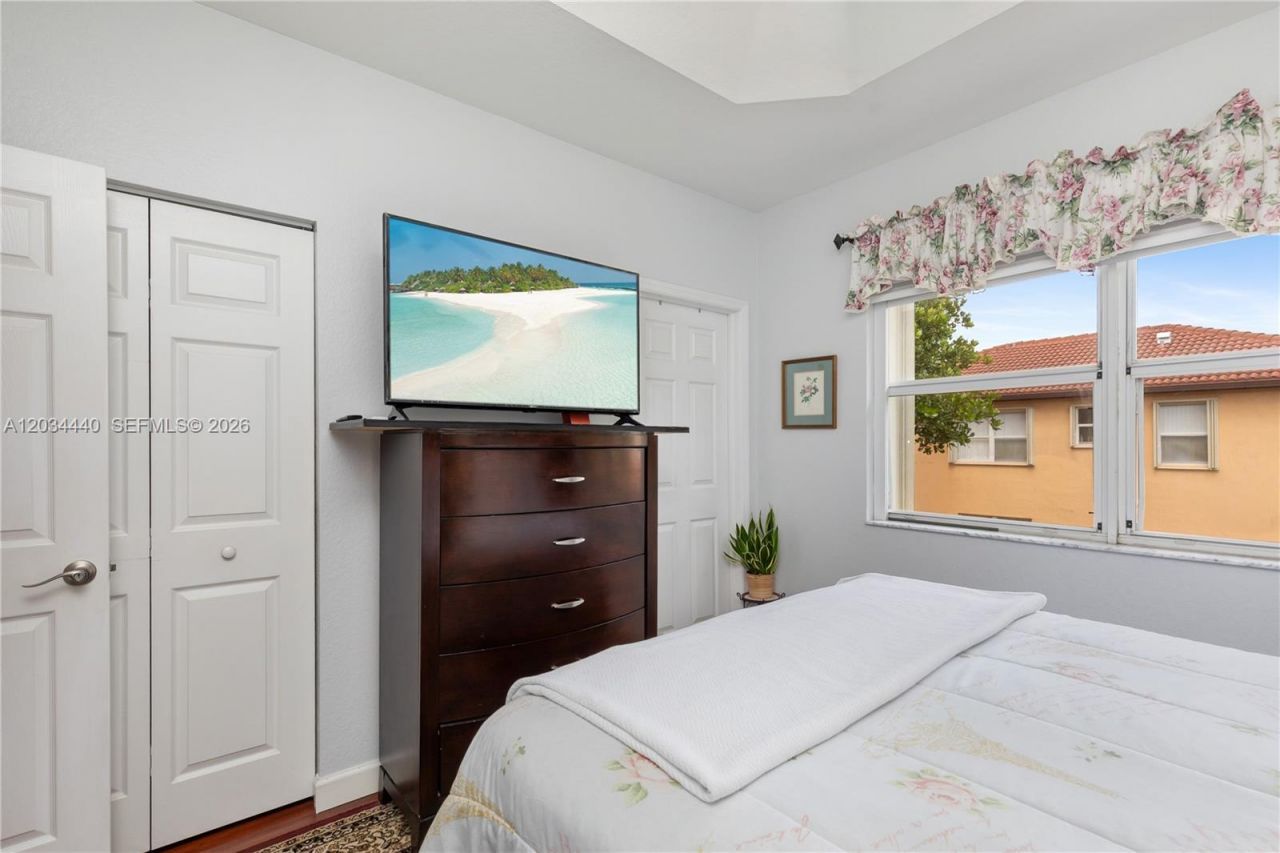 1490 NE 33rd Rd , Unit 104-18, Homestead, FL 33033 Photo