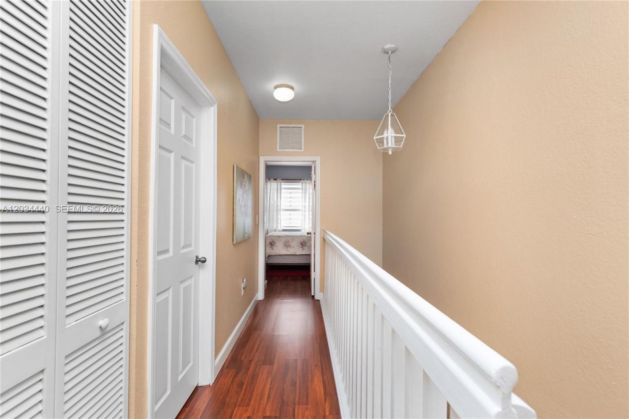 1490 NE 33rd Rd , Unit 104-18, Homestead, FL 33033 Photo