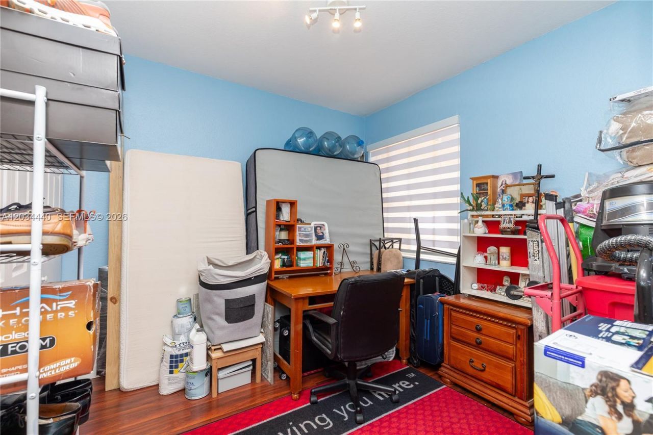 1490 NE 33rd Rd , Unit 104-18, Homestead, FL 33033 Photo