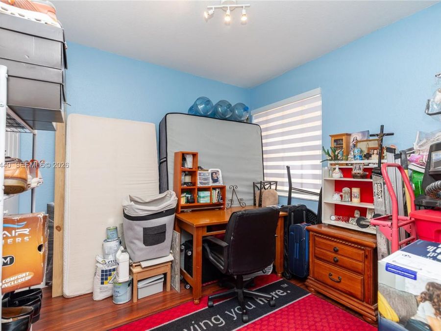 Property Image 35