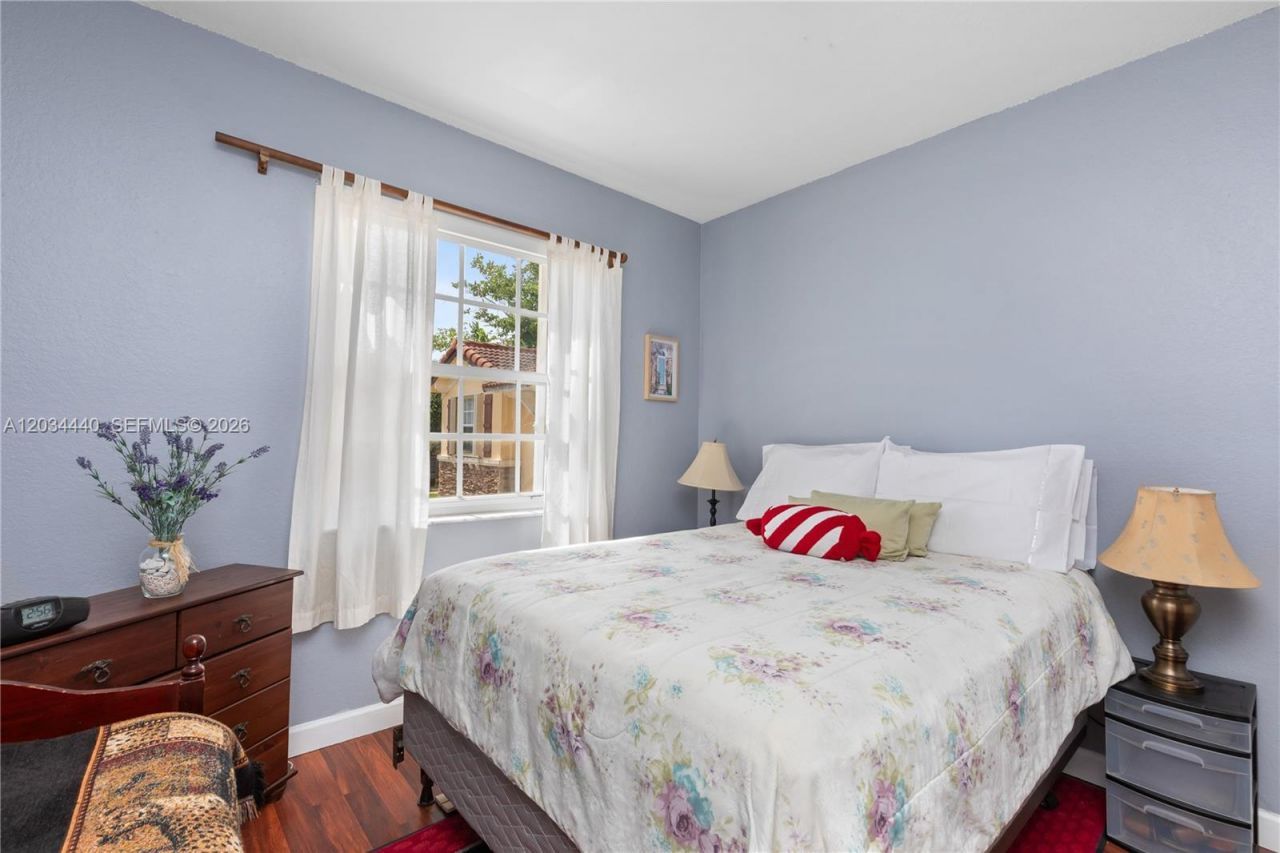 1490 NE 33rd Rd , Unit 104-18, Homestead, FL 33033 Photo