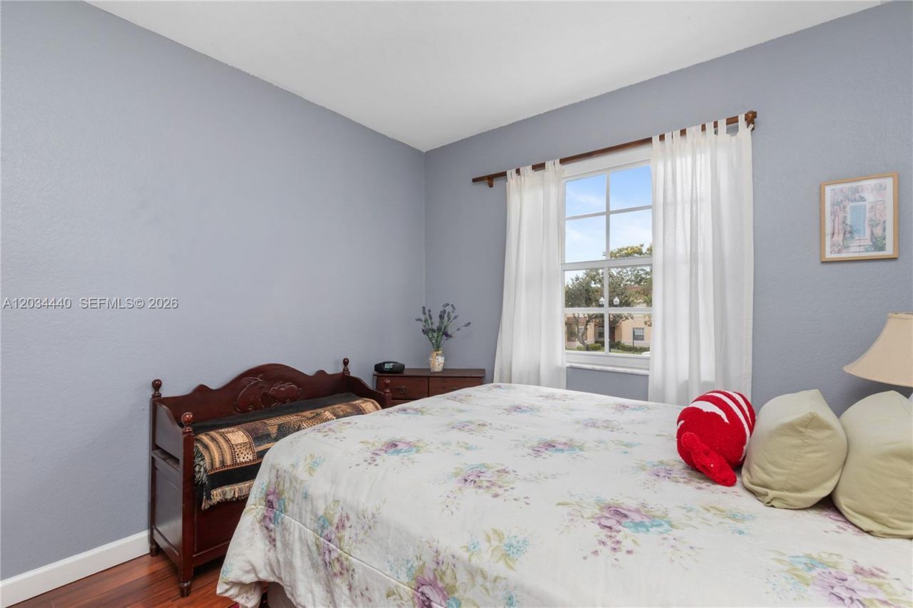 1490 NE 33rd Rd , Unit 104-18, Homestead, FL 33033 Photo