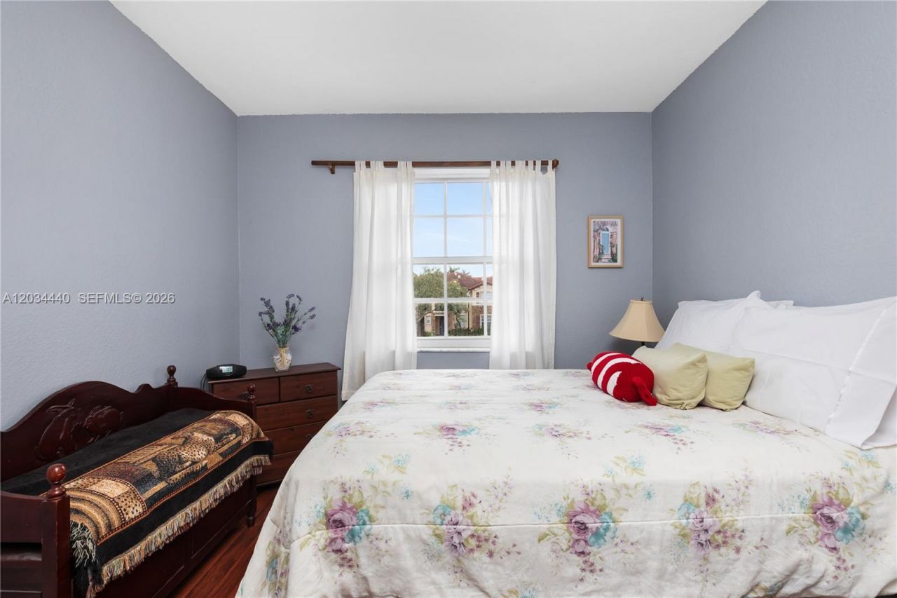 1490 NE 33rd Rd , Unit 104-18, Homestead, FL 33033 Photo