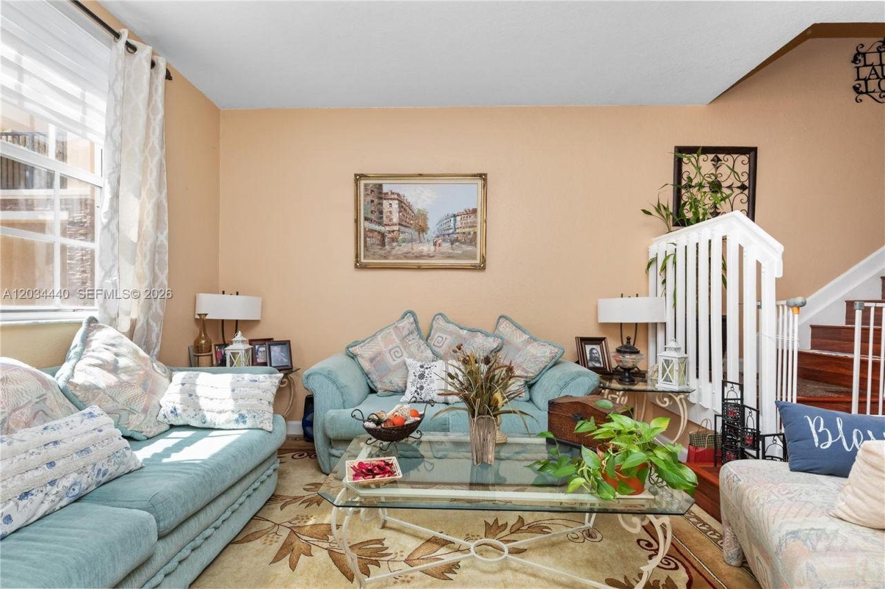 1490 NE 33rd Rd , Unit 104-18, Homestead, FL 33033 Photo