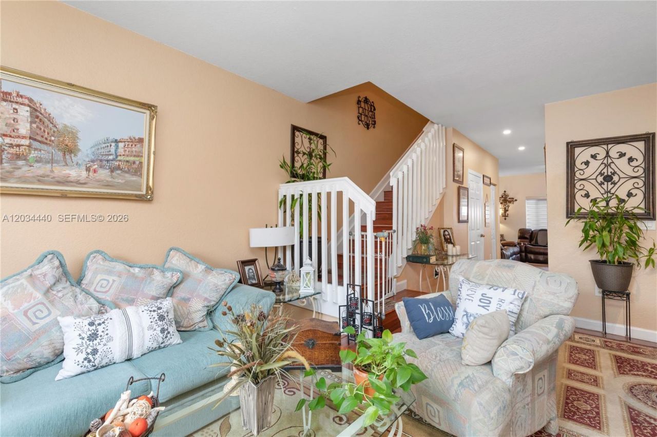 1490 NE 33rd Rd , Unit 104-18, Homestead, FL 33033 Photo