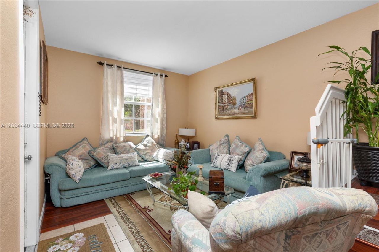 1490 NE 33rd Rd , Unit 104-18, Homestead, FL 33033 Photo