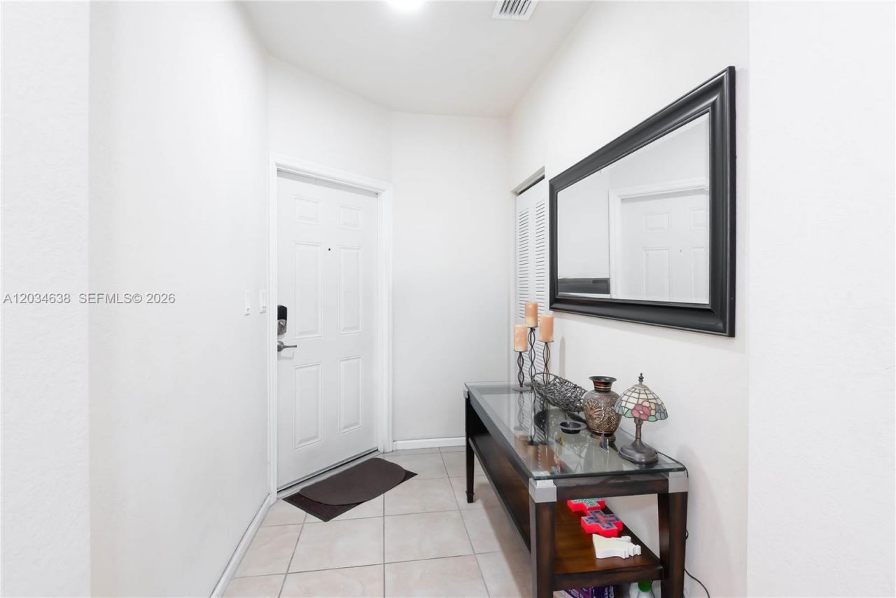 Please Call For Address, Unit 215, Doral, FL 33178 Photo
