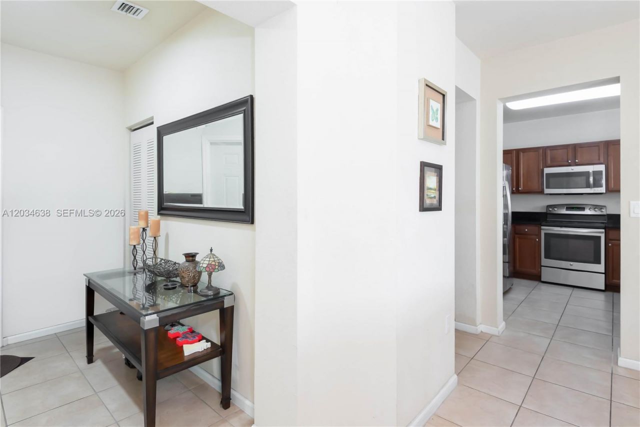 Please Call For Address, Unit 215, Doral, FL 33178 Photo