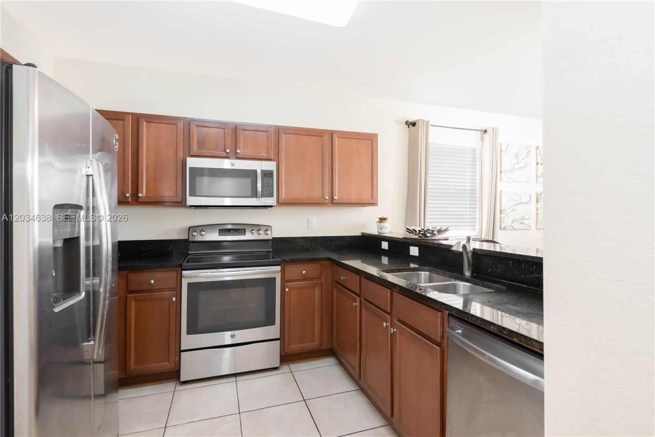 Please Call For Address, Unit 215, Doral, FL 33178 Photo
