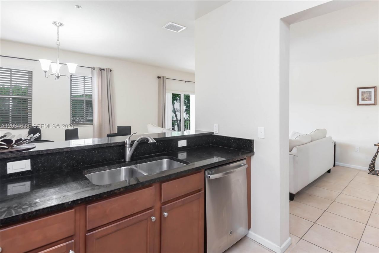 Please Call For Address, Unit 215, Doral, FL 33178 Photo