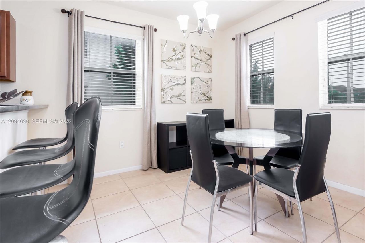 Please Call For Address, Unit 215, Doral, FL 33178 Photo