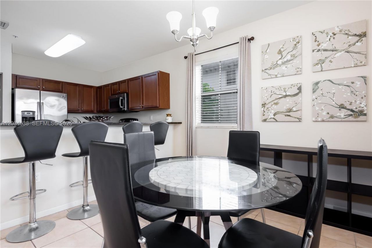 Please Call For Address, Unit 215, Doral, FL 33178 Photo