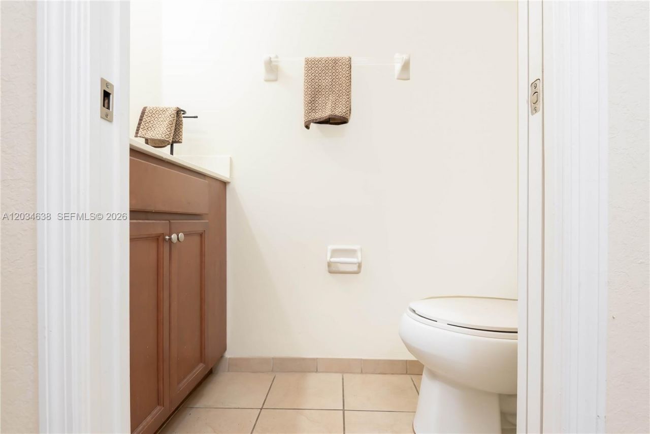 Please Call For Address, Unit 215, Doral, FL 33178 Photo