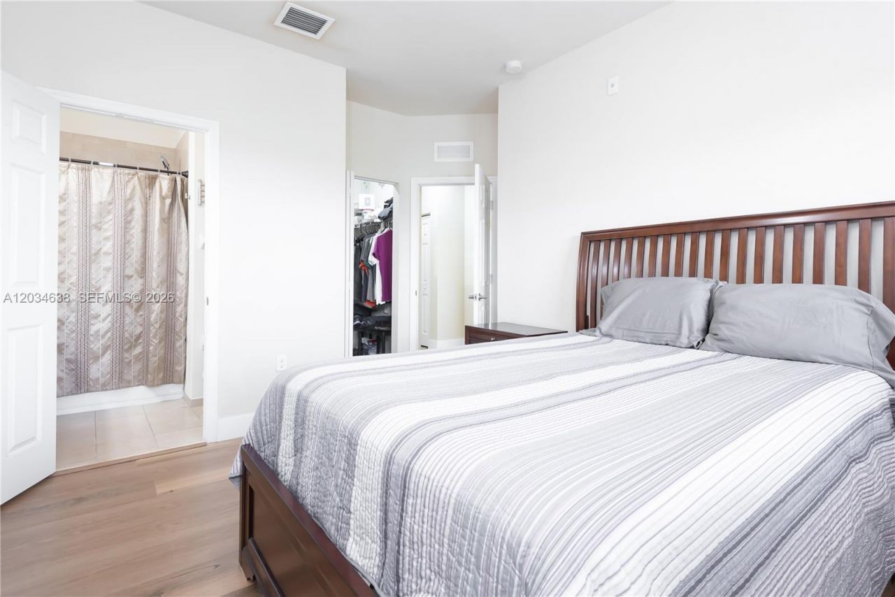 Please Call For Address, Unit 215, Doral, FL 33178 Photo