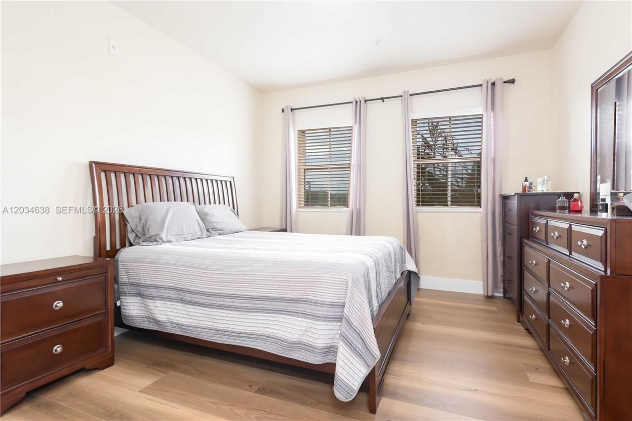 Please Call For Address, Unit 215, Doral, FL 33178 Photo