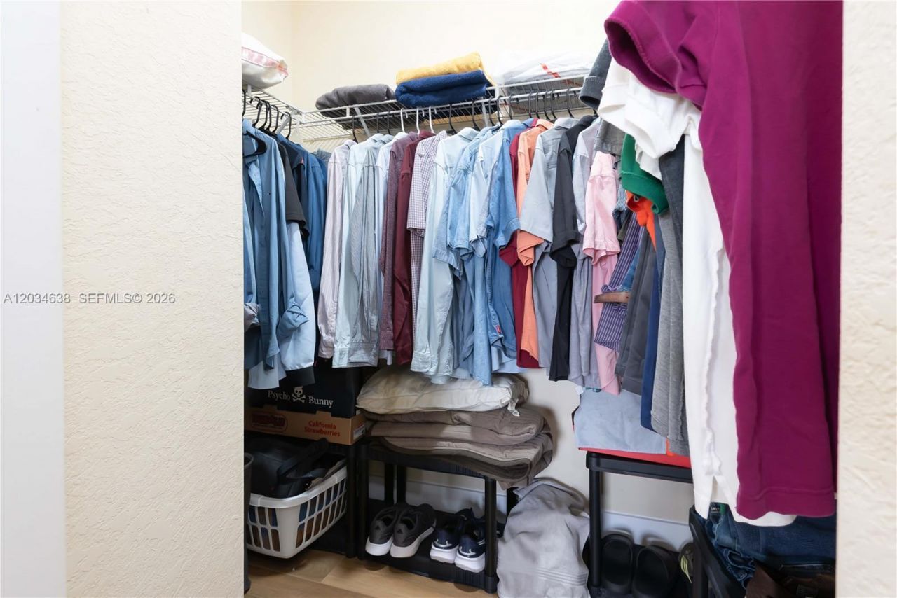 Please Call For Address, Unit 215, Doral, FL 33178 Photo