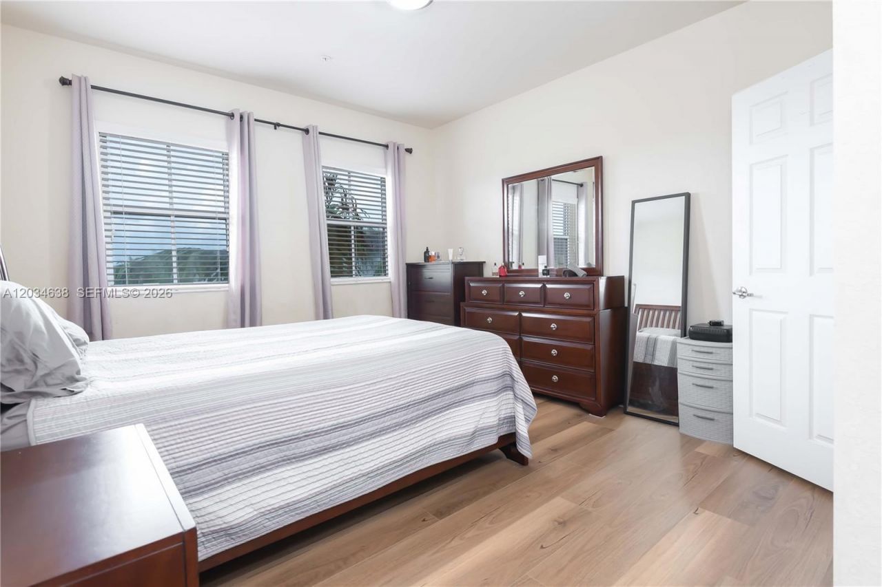 Please Call For Address, Unit 215, Doral, FL 33178 Photo