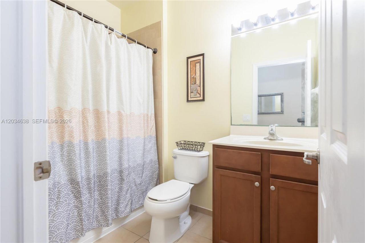 Please Call For Address, Unit 215, Doral, FL 33178 Photo