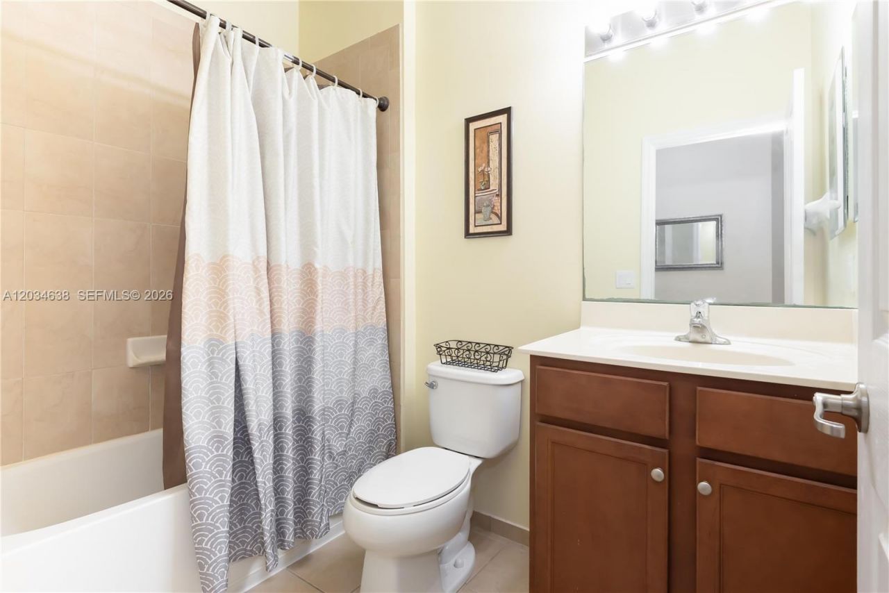 Please Call For Address, Unit 215, Doral, FL 33178 Photo