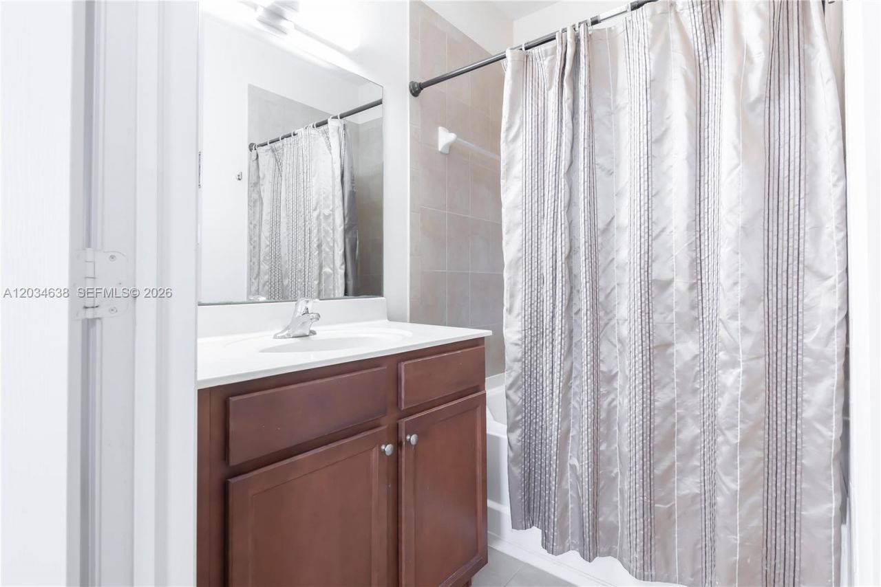 Please Call For Address, Unit 215, Doral, FL 33178 Photo