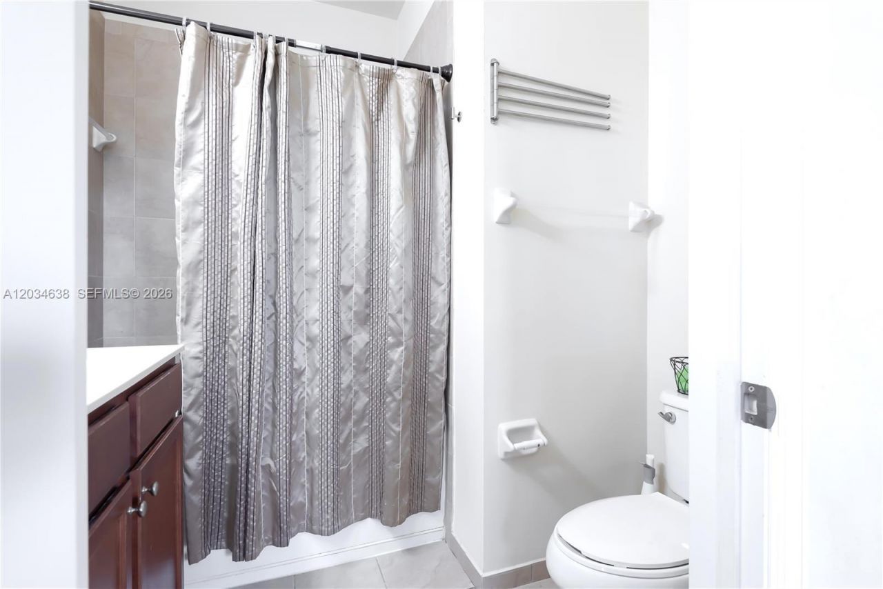 Please Call For Address, Unit 215, Doral, FL 33178 Photo