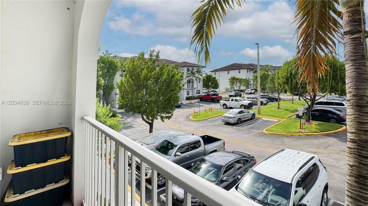 Please Call For Address, Unit 215, Doral, FL 33178 Photo