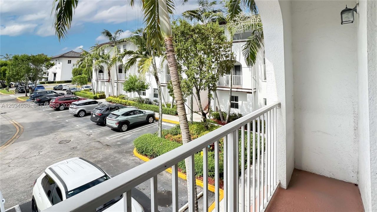 Please Call For Address, Unit 215, Doral, FL 33178 Photo