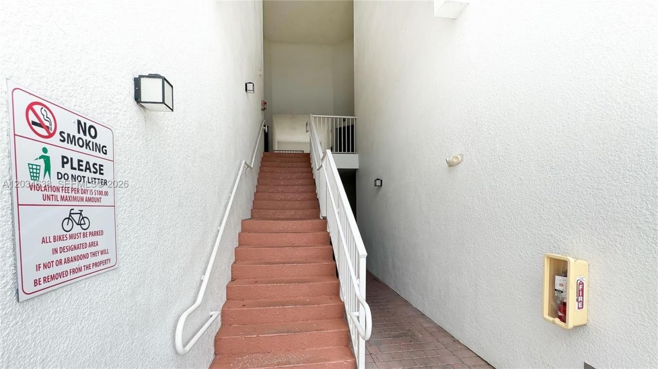 Please Call For Address, Unit 215, Doral, FL 33178 Photo
