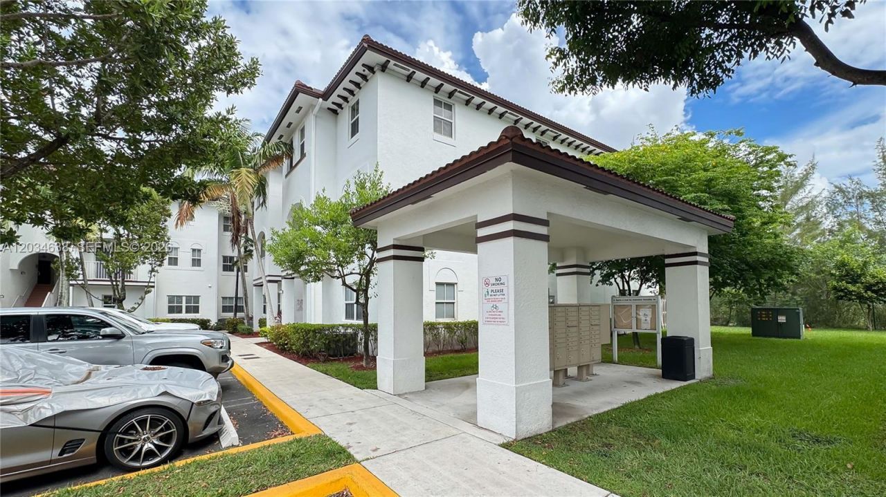 Please Call For Address, Unit 215, Doral, FL 33178 Photo