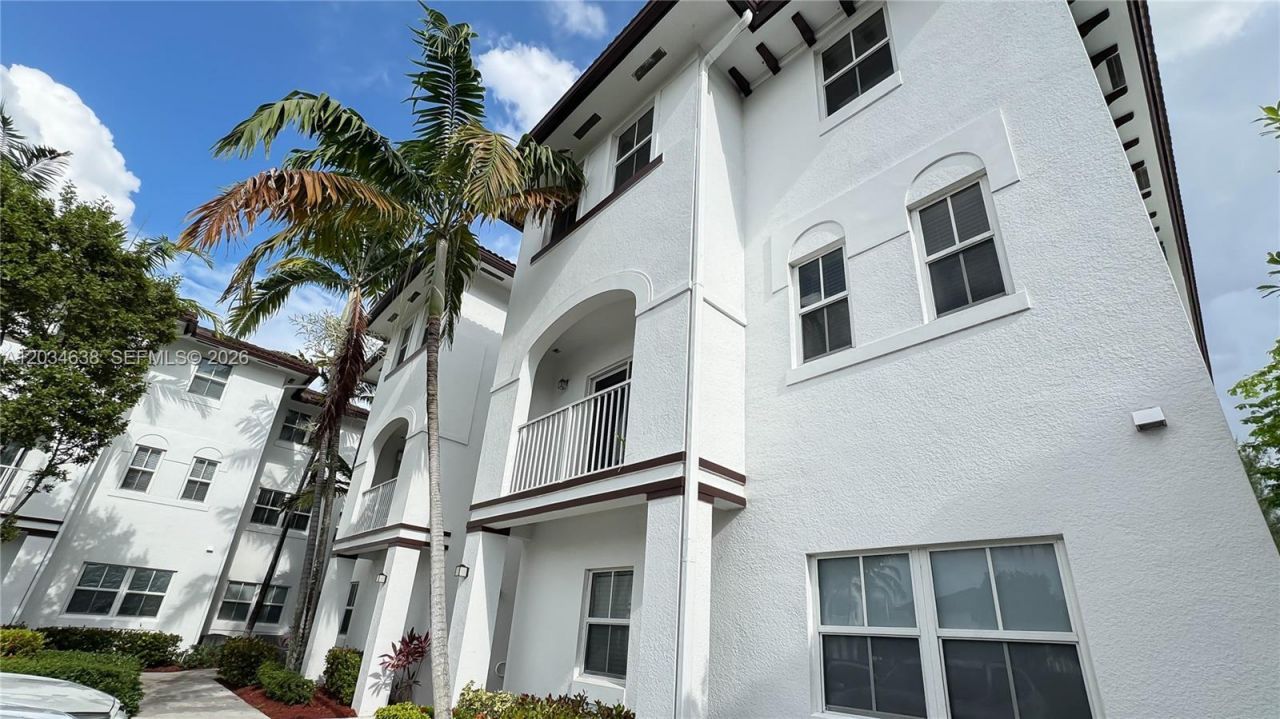 Please Call For Address, Unit 215, Doral, FL 33178 Photo