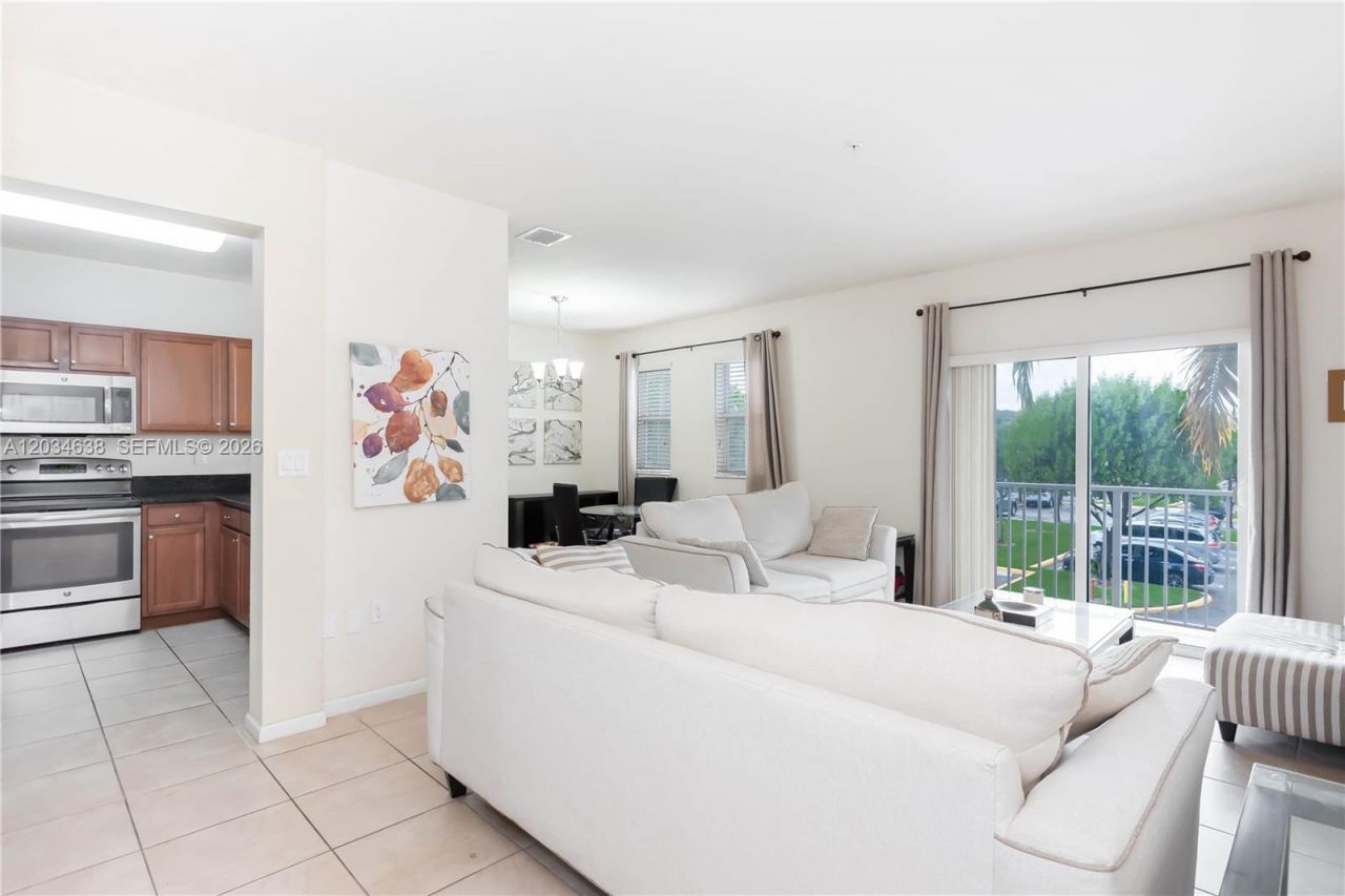 Please Call For Address, Unit 215, Doral, FL 33178 Photo