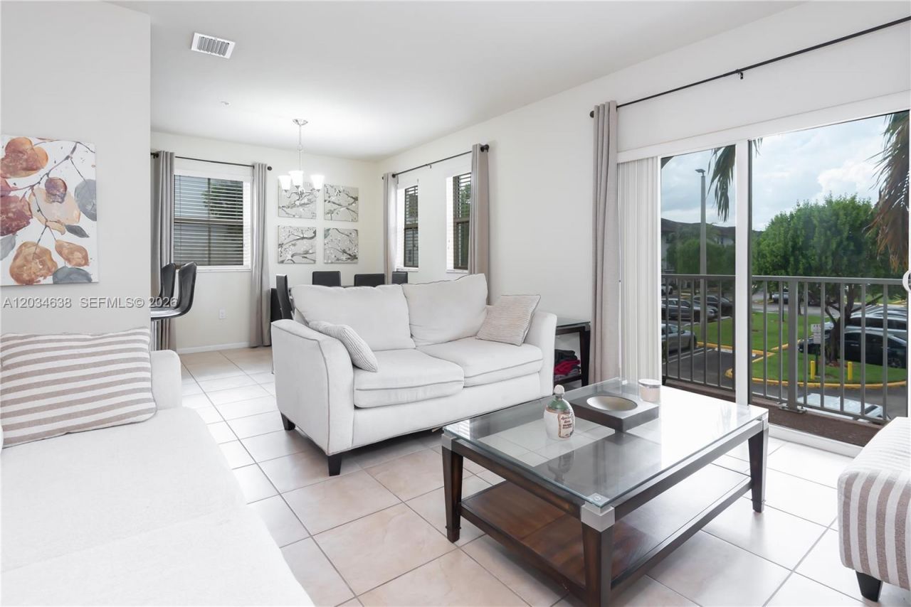 Please Call For Address, Unit 215, Doral, FL 33178 Photo