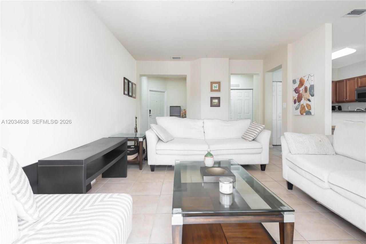 Please Call For Address, Unit 215, Doral, FL 33178 Photo