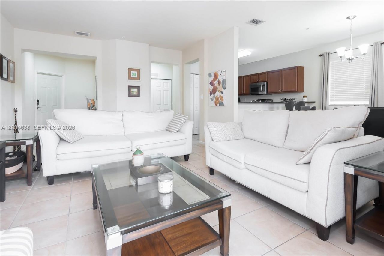 Please Call For Address, Unit 215, Doral, FL 33178 Photo