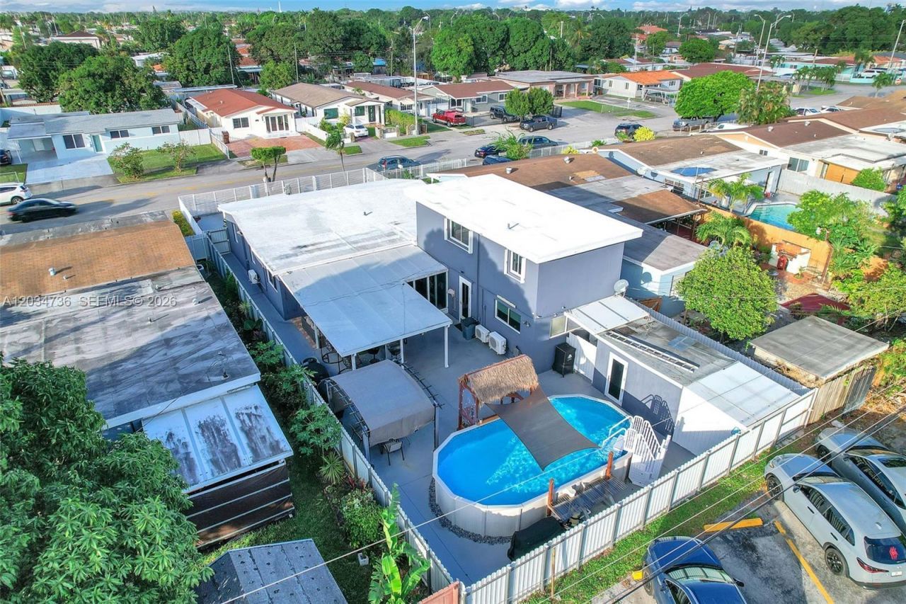 380 W 30th St, Hialeah, FL 33012 Photo