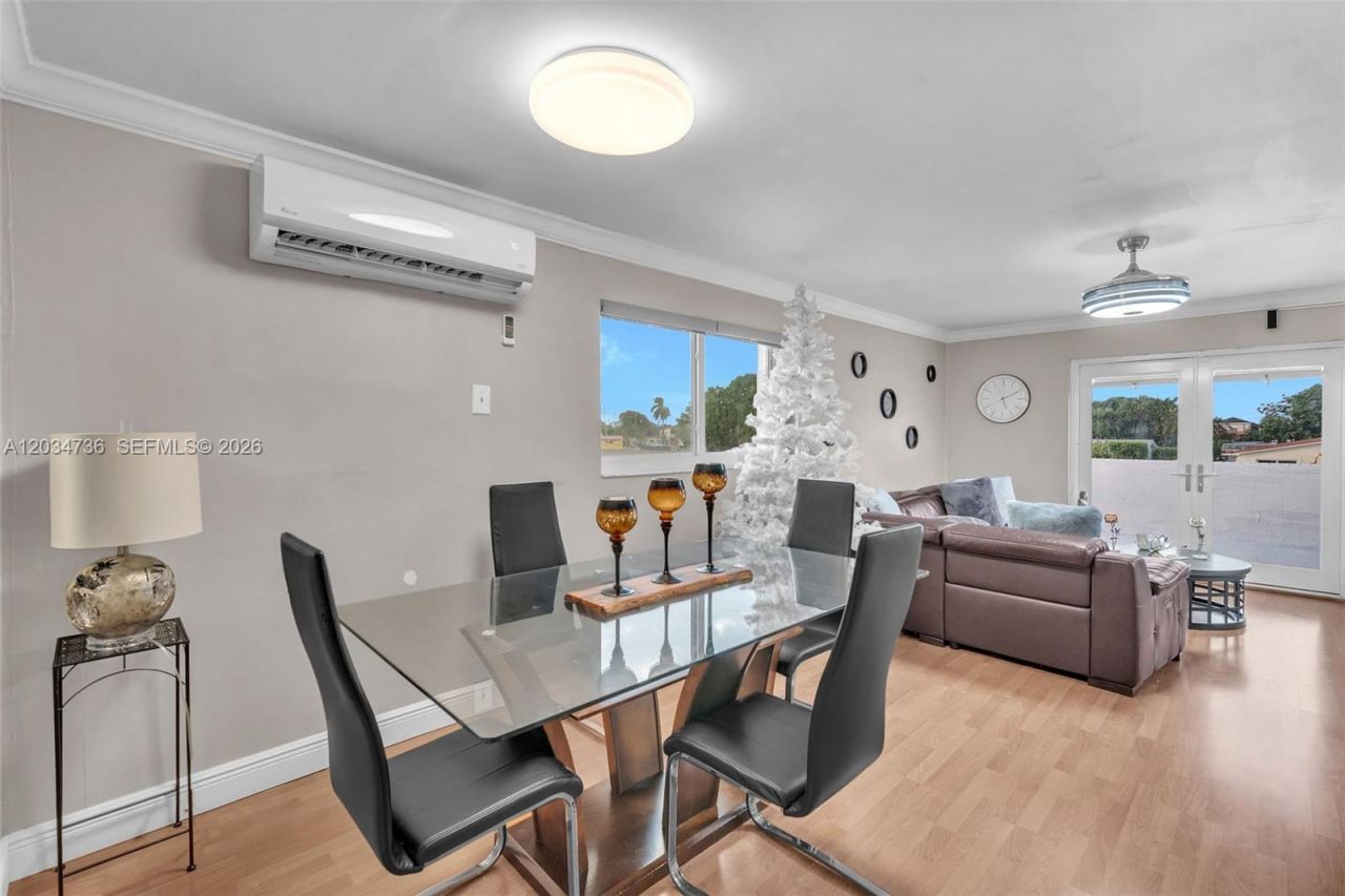 380 W 30th St, Hialeah, FL 33012 Photo